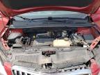2014 Buick Encore  للبيع في Columbia Station، OH - Front End