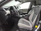 2022 Toyota Rav4 Xle იყიდება Wheeling-ში, IL - Rear End