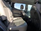 2014 Hyundai Santa Fe Sport    продається в Cartersville, GA - Front End