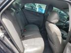 2012 Hyundai Sonata Se for Sale in Riverview, FL - Rear End