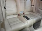 2012 Mercedes-Benz E 550 for Sale in Fairburn, GA - All Over