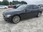 2014 Bmw 328 I for Sale in Loganville, GA - Front End