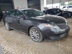 2016 Lincoln Mks  for Sale in Rogersville, MO - Front End