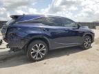 Orlando, FL에서 판매 중인 2022 Lexus Rx 350 L   - Rear End