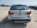 2015 Bmw X1 Xdrive28I იყიდება Pekin-ში, IL - Front End