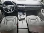 2018 Audi Q7 Premium Plus de vânzare în Windsor, NJ - Minor Dent/Scratches