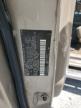 2006 Toyota Tundra Double Cab Sr5 продається в Gastonia, NC - Front End