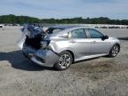 2017 Honda Civic Lx   للبيع في Gastonia، NC - Rear End
