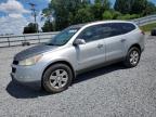 2010 Chevrolet Traverse Lt for Sale in Gastonia, NC - Normal Wear