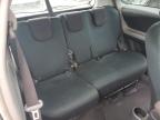 2008 Toyota Yaris  for Sale in Van Nuys, CA - Minor Dent/Scratches