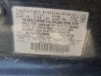2015 Nissan Versa S zu verkaufen in Mentone, CA - Front End