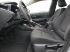 2020 Toyota Corolla Le იყიდება Wilmington-ში, CA - Front End