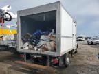 2019 Ram Promaster 3500 3500 Standard   на продаже в Jacksonville, FL - Side