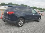 2010 Chevrolet Traverse Ls for Sale in Barberton, OH - Rear End