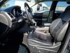 2012 Jeep Grand Cherokee Laredo   for Sale in Riverview, FL - Rear End