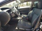 2015 Honda Civic Se for Sale in Rancho Cucamonga, CA - Mechanical