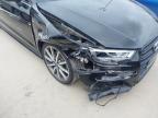 2018 AUDI A3 S LINE for sale at Copart SANDY