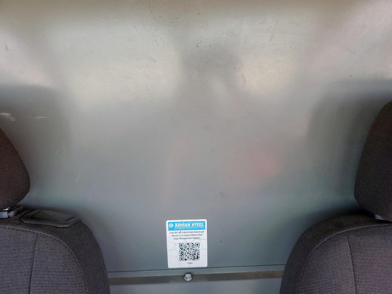 2016 Ford Transit Connect Xl W VIN: NM0LS7F71G1283353 Lot: 62771405