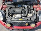 2013 MINI COOPER COUPE S   for sale at Copart NC - RALEIGH
