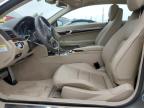 2013 Mercedes-Benz E 350 იყიდება Los Angeles-ში, CA - Front End