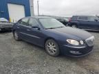 2008 BUICK ALLURE CX   à vendre chez Copart NS - HALIFAX