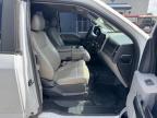 Opa Locka, FL에서 판매 중인 2019 Ford F250 Super Duty   - Water/Flood