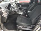 2018 Mitsubishi Eclipse Cross Le for Sale in Ellwood City, PA - Front End