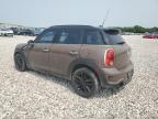2011 Mini Cooper S Countryman იყიდება Cahokia Heights-ში, IL - Side