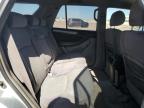 2004 Toyota 4Runner Sr5   for Sale in Phoenix, AZ - Front End