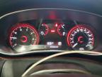 2015 Dodge Dart Sxt продається в Leroy, NY - Front End