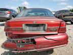 2000 Mercury Mystique Gs en Venta en Madisonville, TN - Front End