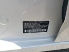 2024 Subaru Impreza    للبيع في Pennsburg، PA - Rear End
