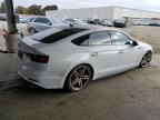 2019 Audi S5 Prestige for Sale in Hayward, CA - Front End