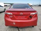 2014 Toyota Camry L   იყიდება Tulsa-ში, OK - Front End