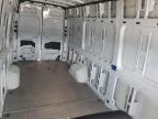 2021 Mercedes-Benz Sprinter 2500 de vânzare în Florence, MS - Front End