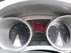2012 SEAT IBIZA SPOR for sale at Copart WOLVERHAMPTON