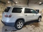 Chalfont, PA에서 판매 중인 2008 Gmc Acadia Sle - Front End