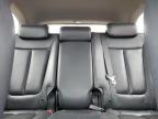 2009 HYUNDAI SANTA FE GL   à vendre chez Copart ON - LONDON