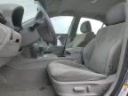2009 Toyota Camry Base de vânzare în Orlando, FL - Rear End