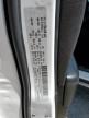 2015 Dodge Durango Sxt   na sprzedaż w Lumberton, NC - Front End