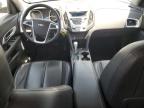 2010 Chevrolet Equinox Lt for Sale in Colton, CA - Rear End