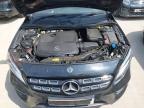 2019 MERCEDES BENZ GLA 180 AM for sale at Copart SANDY