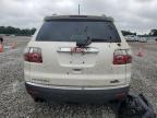 2012 Gmc Acadia Slt-1   for Sale in Columbus, OH - Front End
