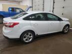 2014 Ford Focus Se იყიდება Davison-ში, MI - Front End