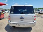 2009 Ford Flex Sel   for Sale in Grand Prairie, TX - Hail