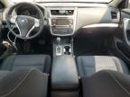 2017 Nissan Altima 2.5 იყიდება Central Square-ში, NY - Front End
