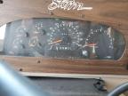 1999 Ford F550 Super Duty Stripped Chassis იყიდება Magna-ში, UT - Top/Roof