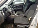2015 Nissan Juke S за продажба в Wilmer, TX - Normal Wear