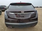 2021 Cadillac Xt5 Sport იყიდება Elgin-ში, IL - Front End