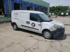 2016 Ram Promaster City  for Sale in Columbus, OH - Front End
